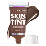 Natural Skin Tint