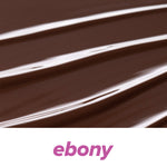 Natural Skin Tint