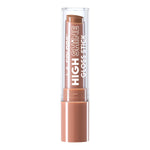 High Shine Moisturizing Gloss Stick