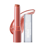 High Shine Moisturizing Gloss Stick