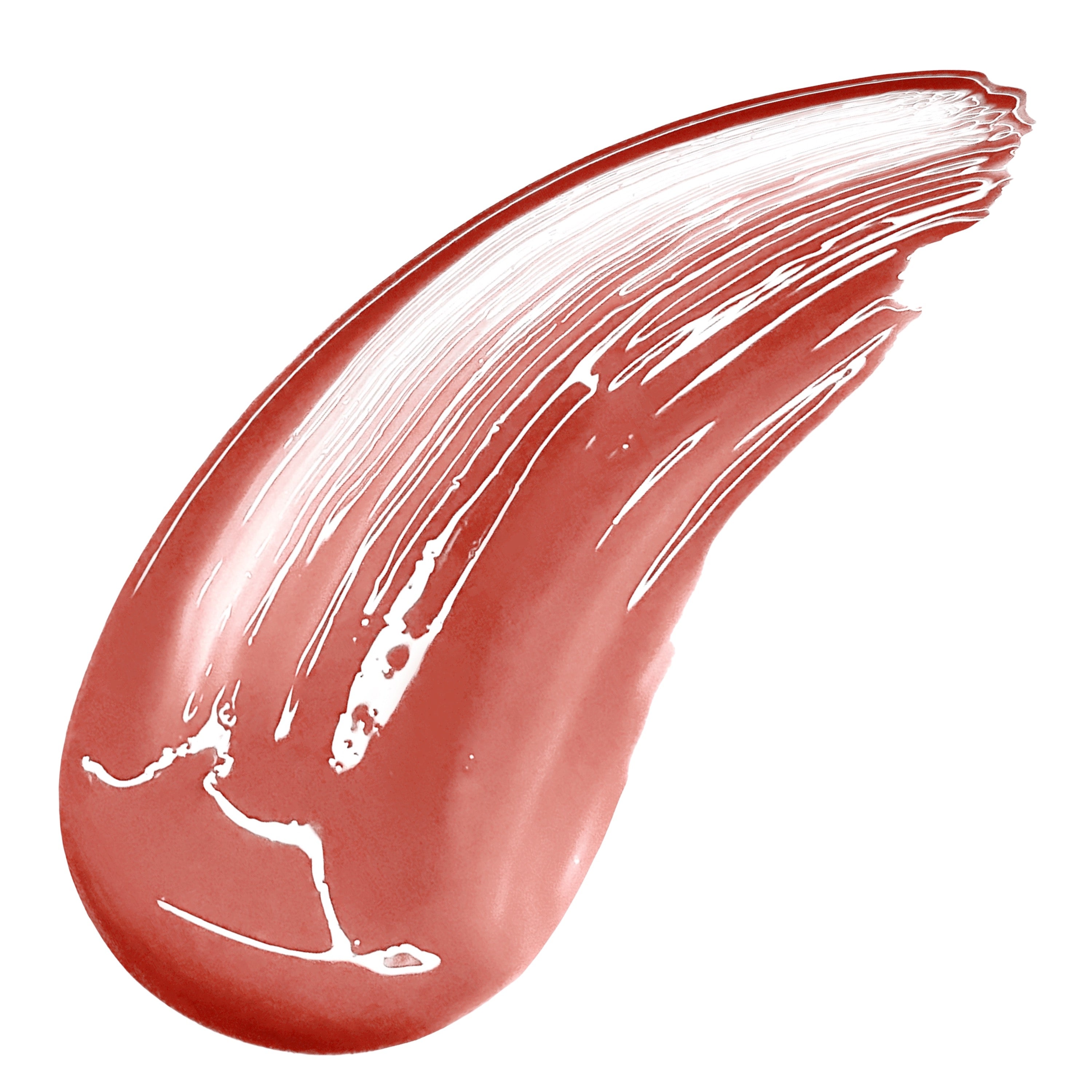 High Shine Moisturizing Gloss Stick