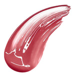 High Shine Moisturizing Gloss Stick