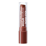 High Shine Moisturizing Gloss Stick