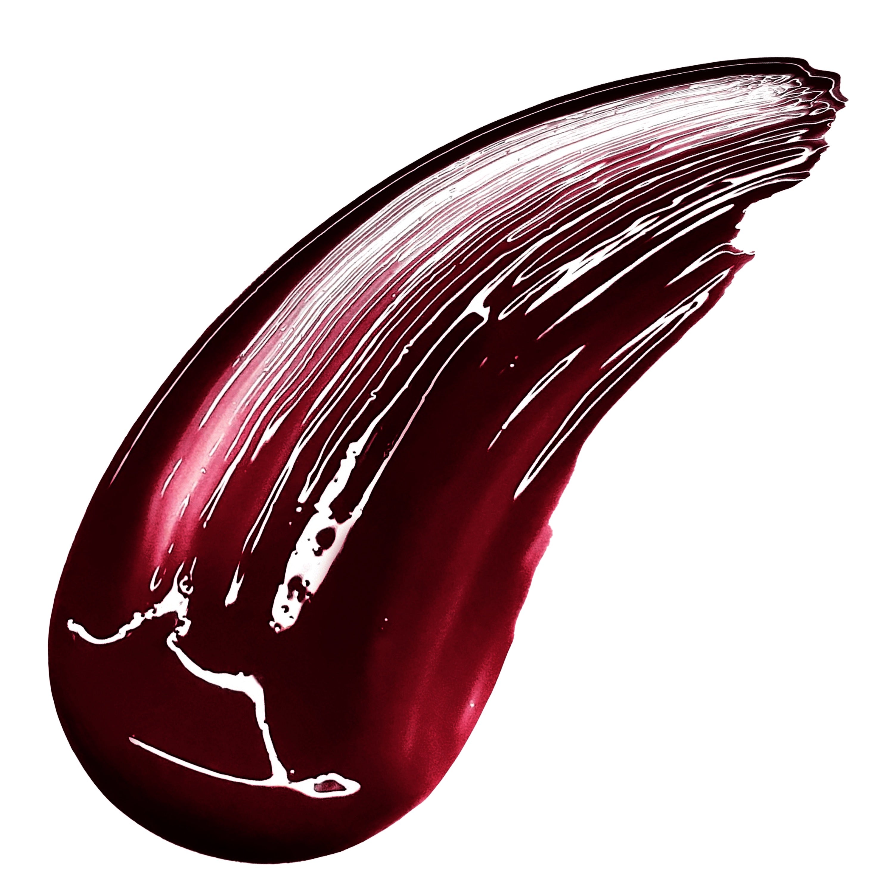 High Shine Moisturizing Gloss Stick