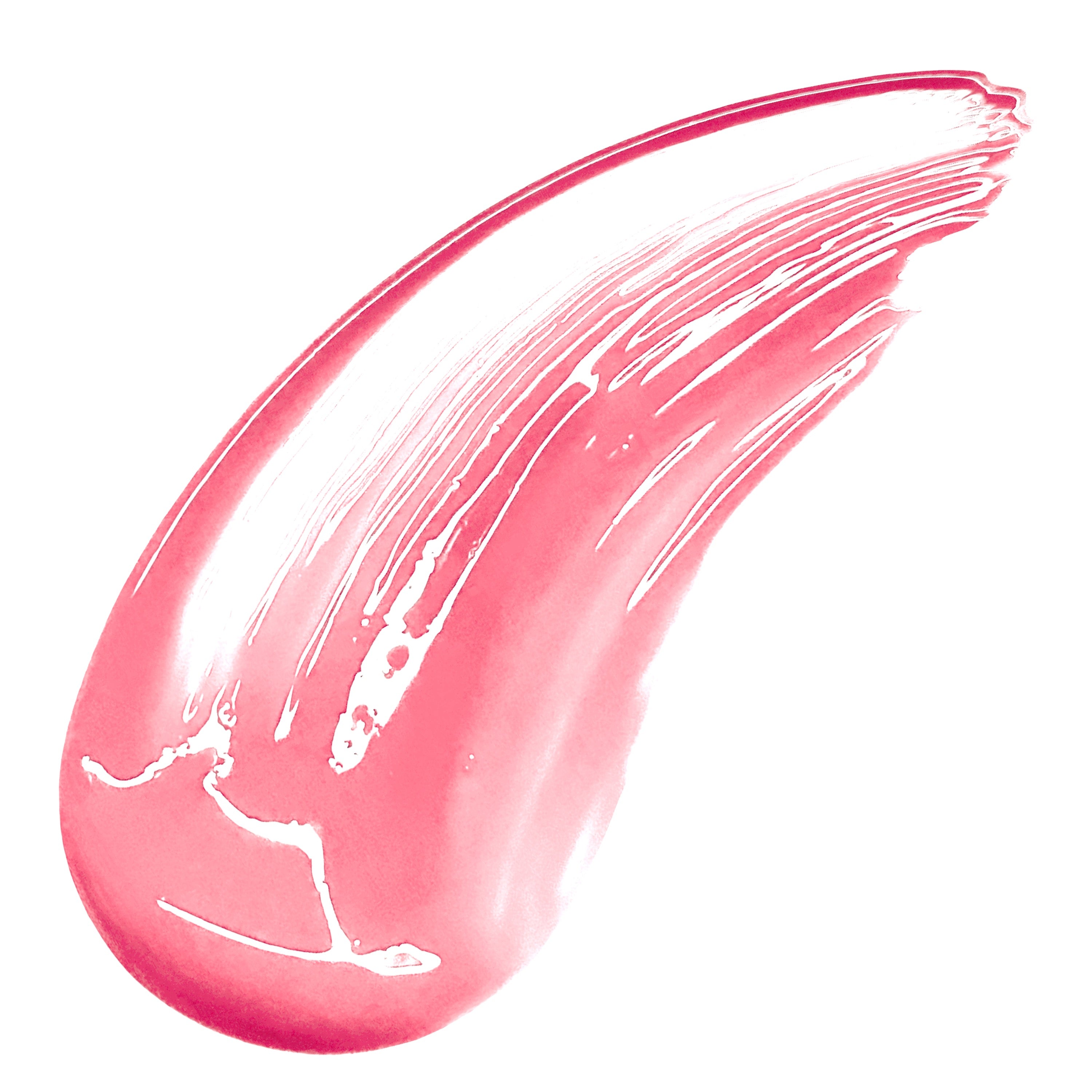 High Shine Moisturizing Gloss Stick
