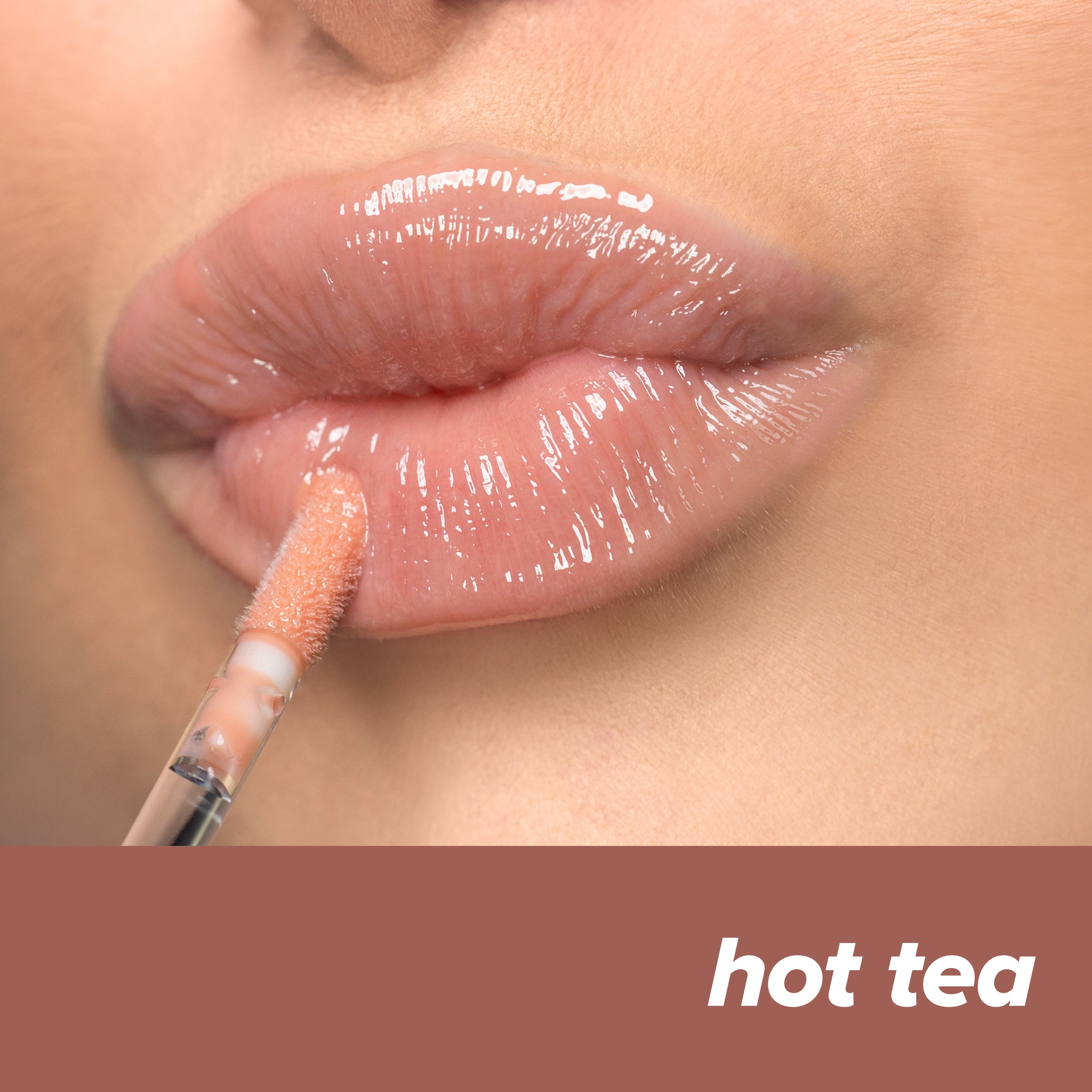 Heatwave Spicy Lip Plumper — CLS607__infographics_01