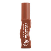 Heatwave Spicy Lip Plumper - Hot Tea