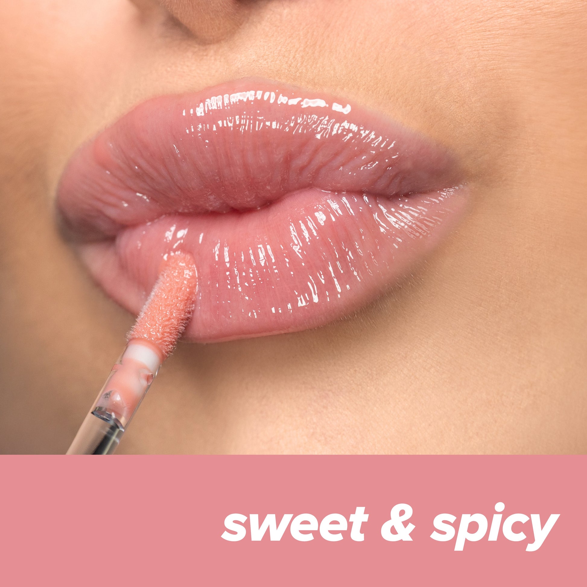 Heatwave Spicy Lip Plumper — CLS608__infographics_01
