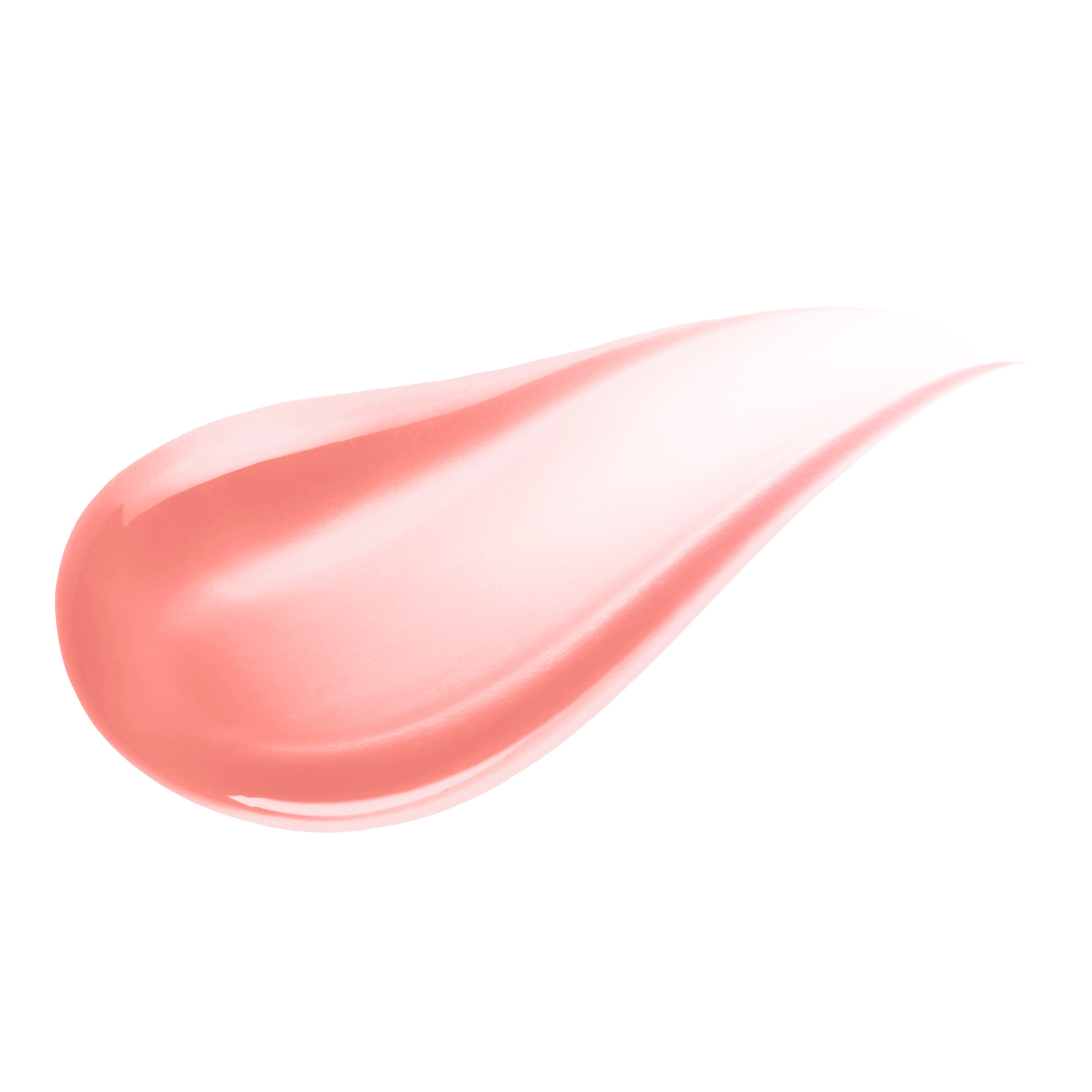 Heatwave Spicy Lip Plumper - Sweet & Spicy