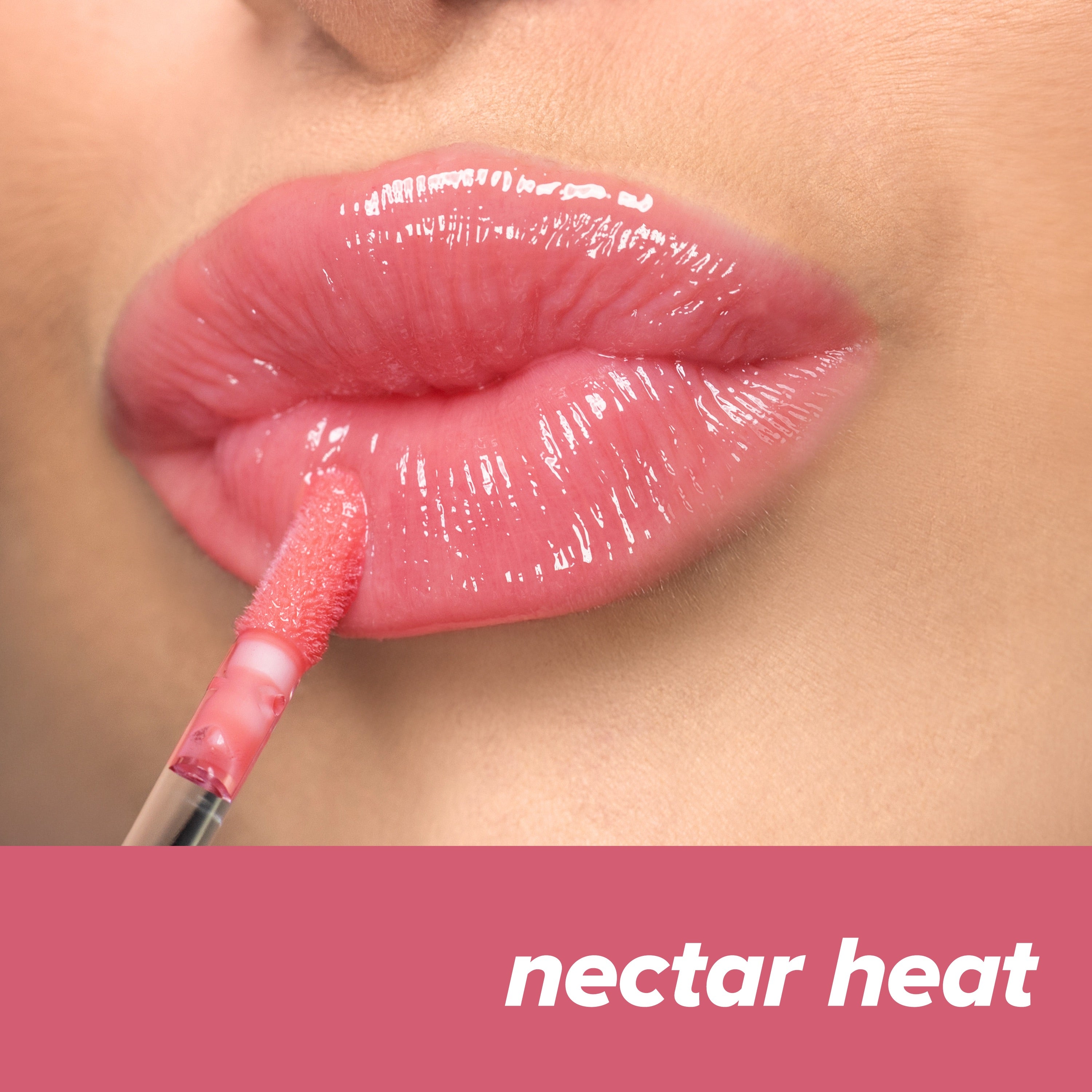 Heatwave Spicy Lip Plumper — CLS609__infographics_01