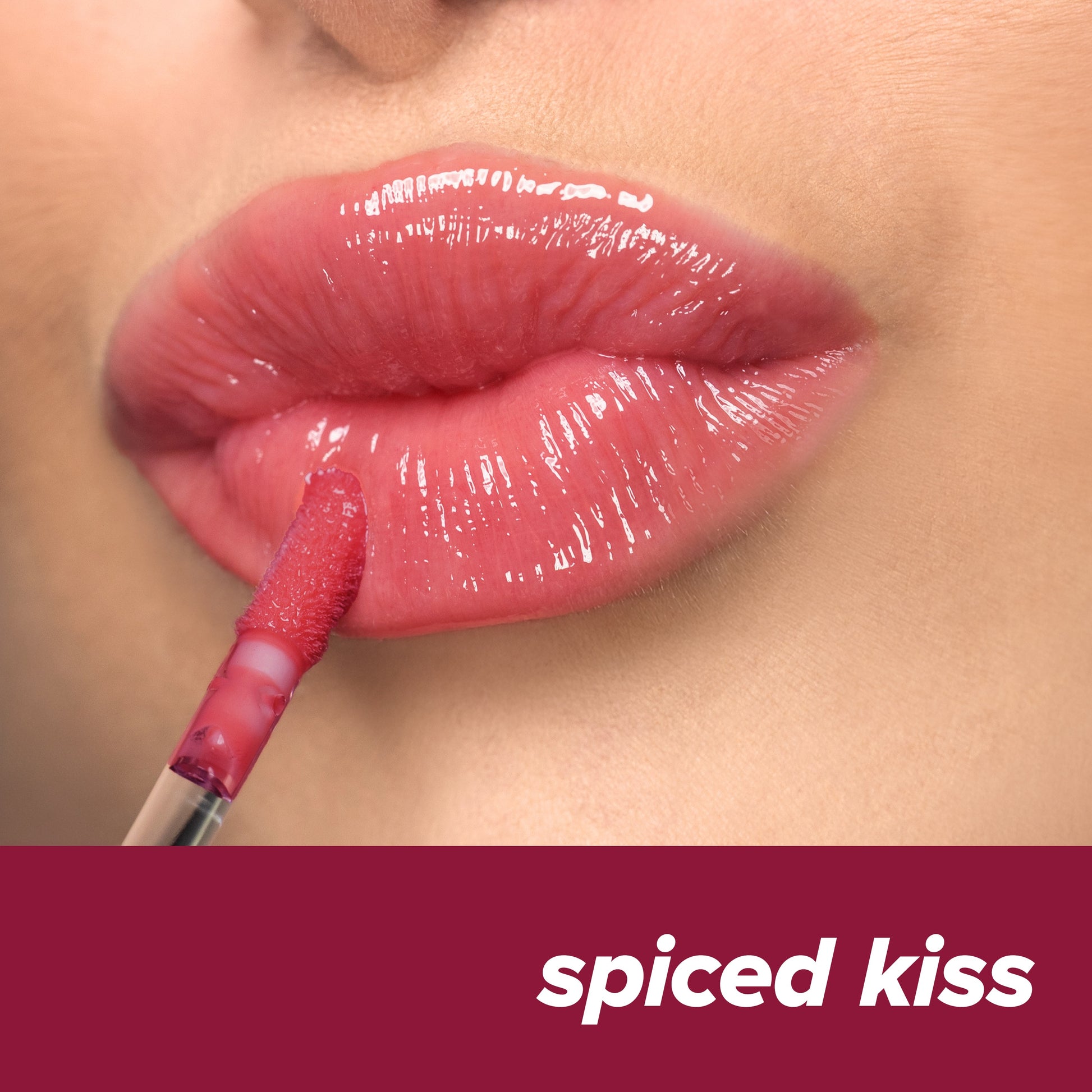 Heatwave Spicy Lip Plumper — CLS610__infographics_01