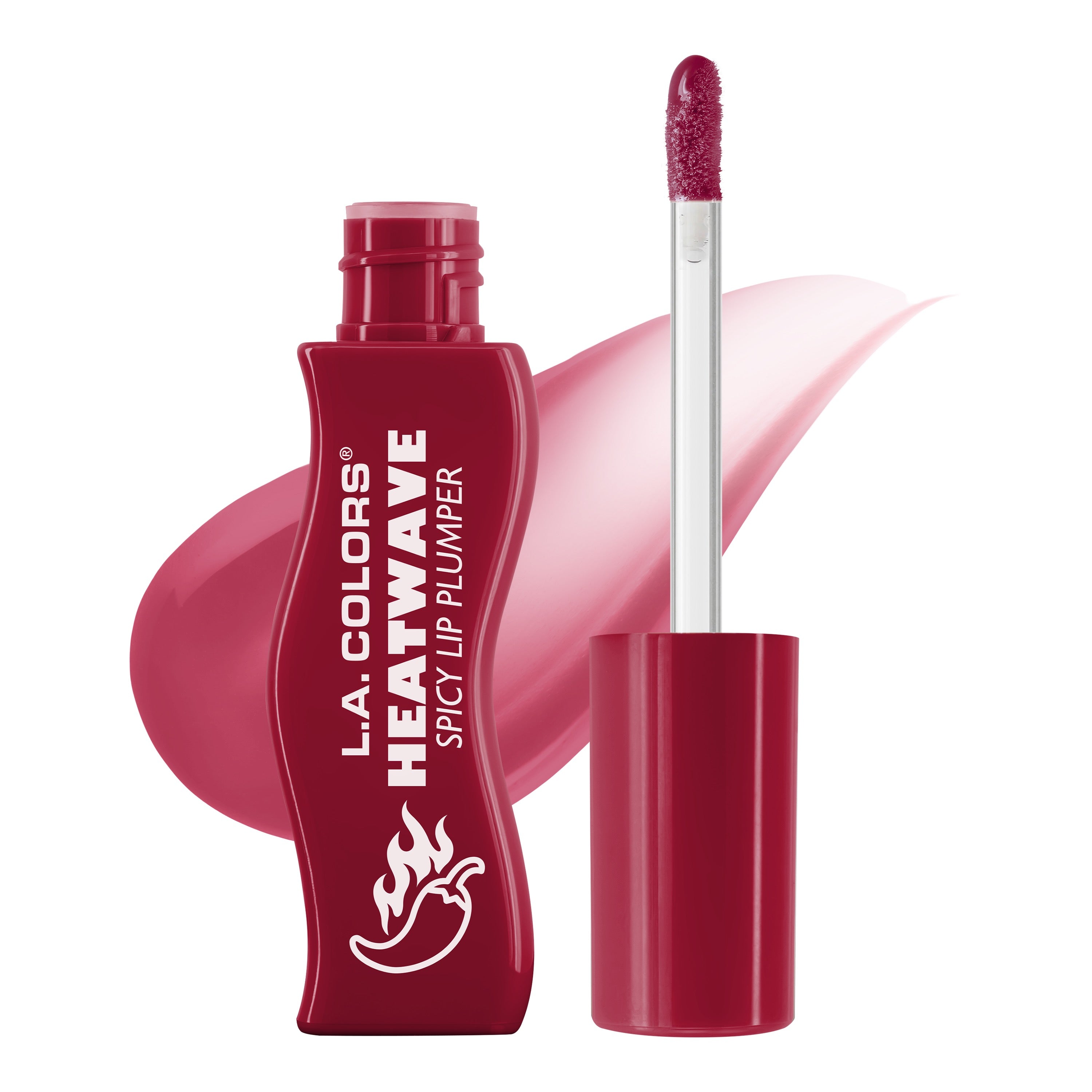 CLS610_glam.jpg?v=1782238792&