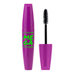 Mega Dramatilash Mascara