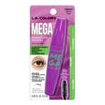Mega Dramatilash Mascara