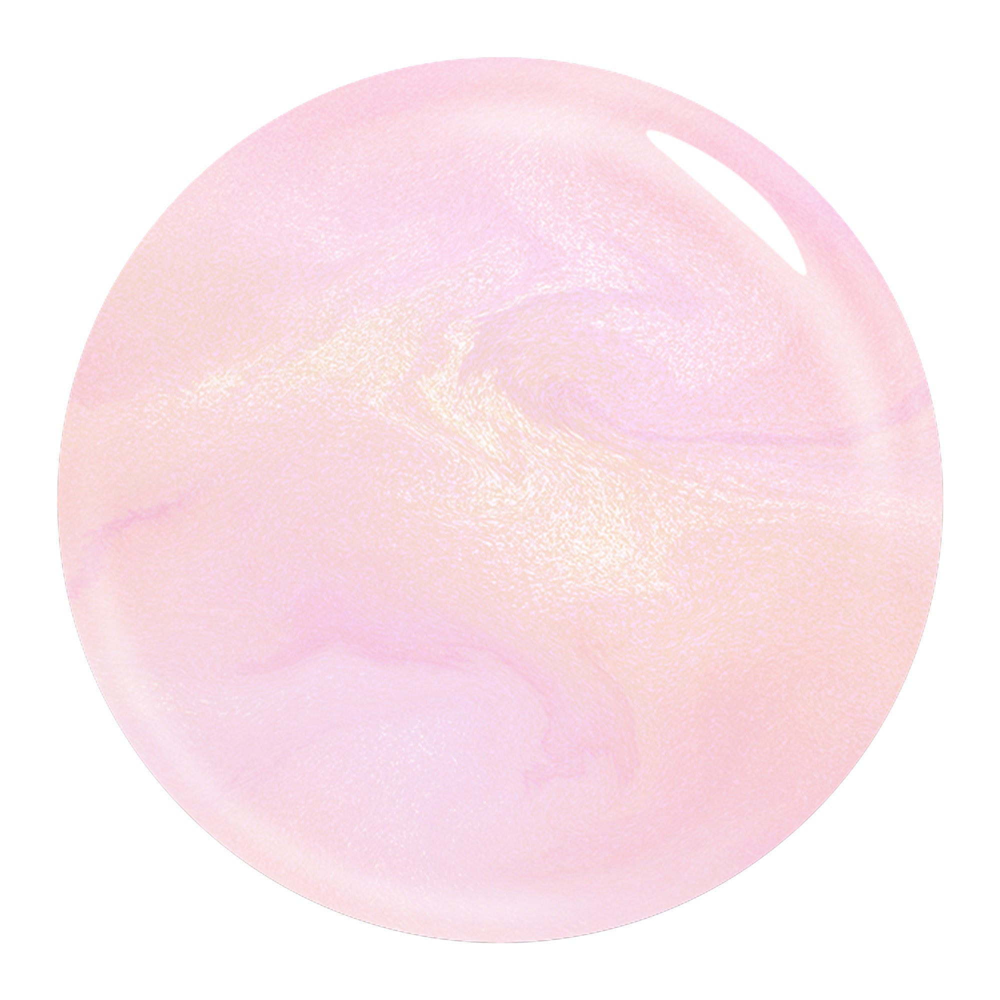 Color Craze Extreme Shine Gel Polish – L.A. COLORS