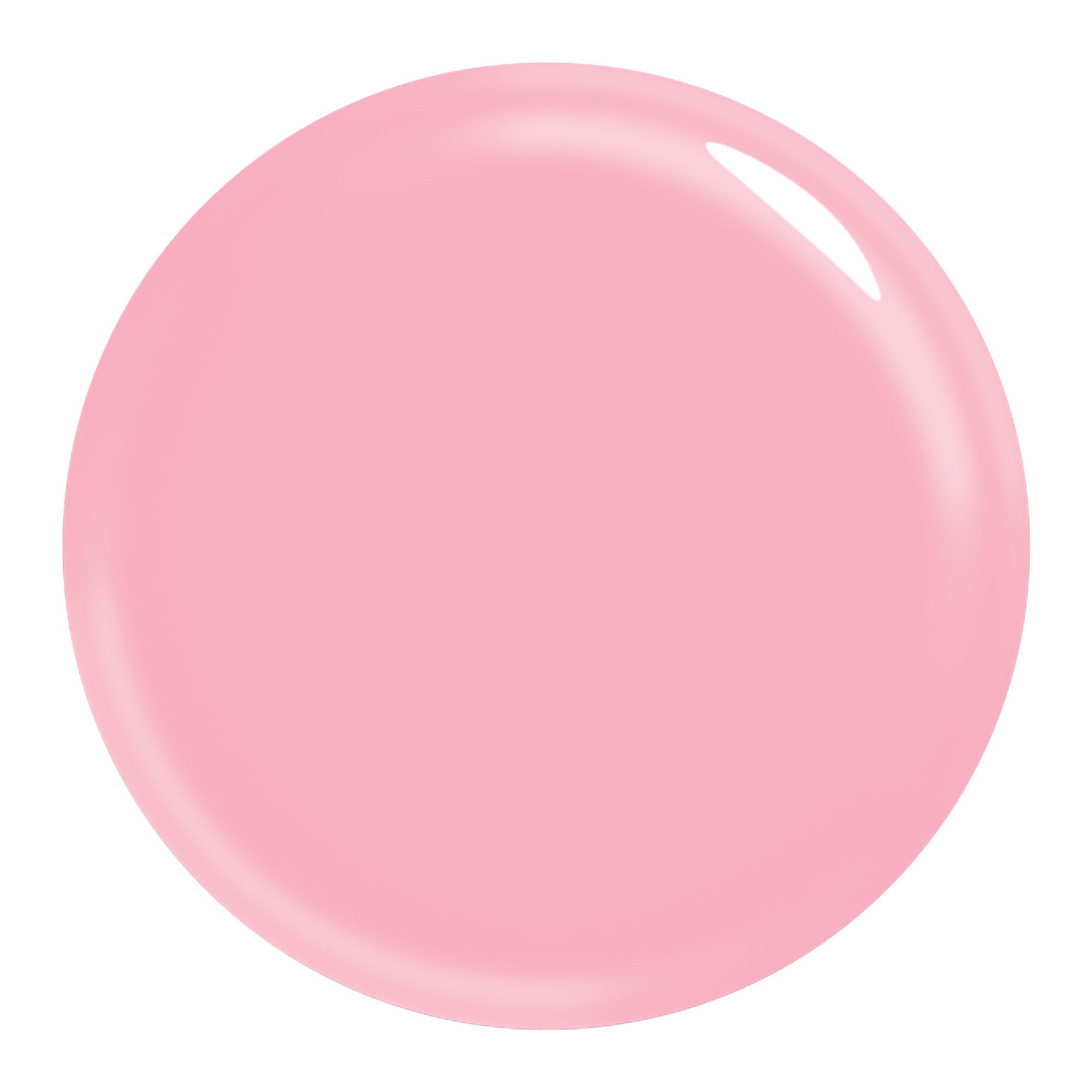 Color Craze Extreme Shine Gel Polish – L.A. COLORS