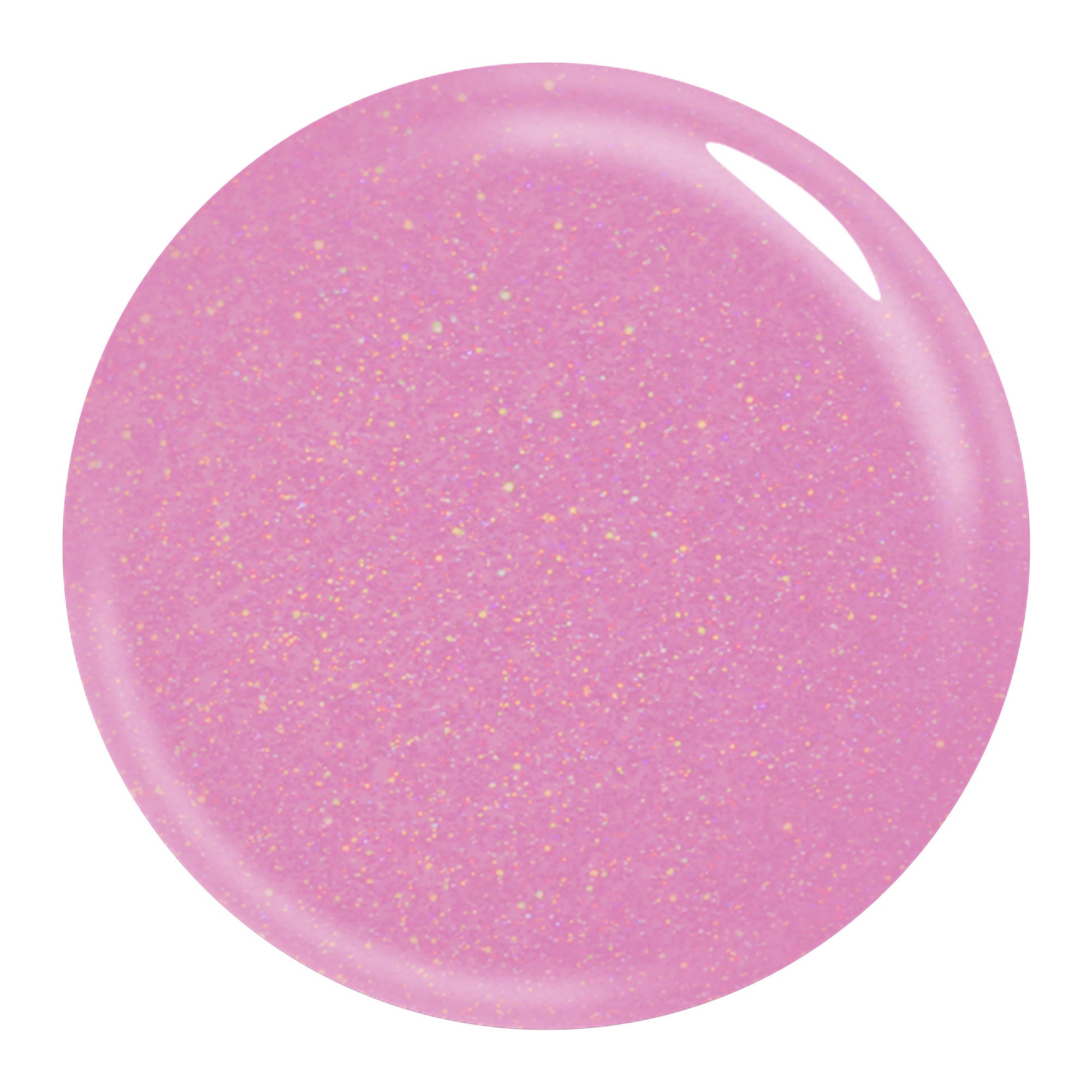 Color Craze Extreme Shine Gel Polish – L.A. COLORS