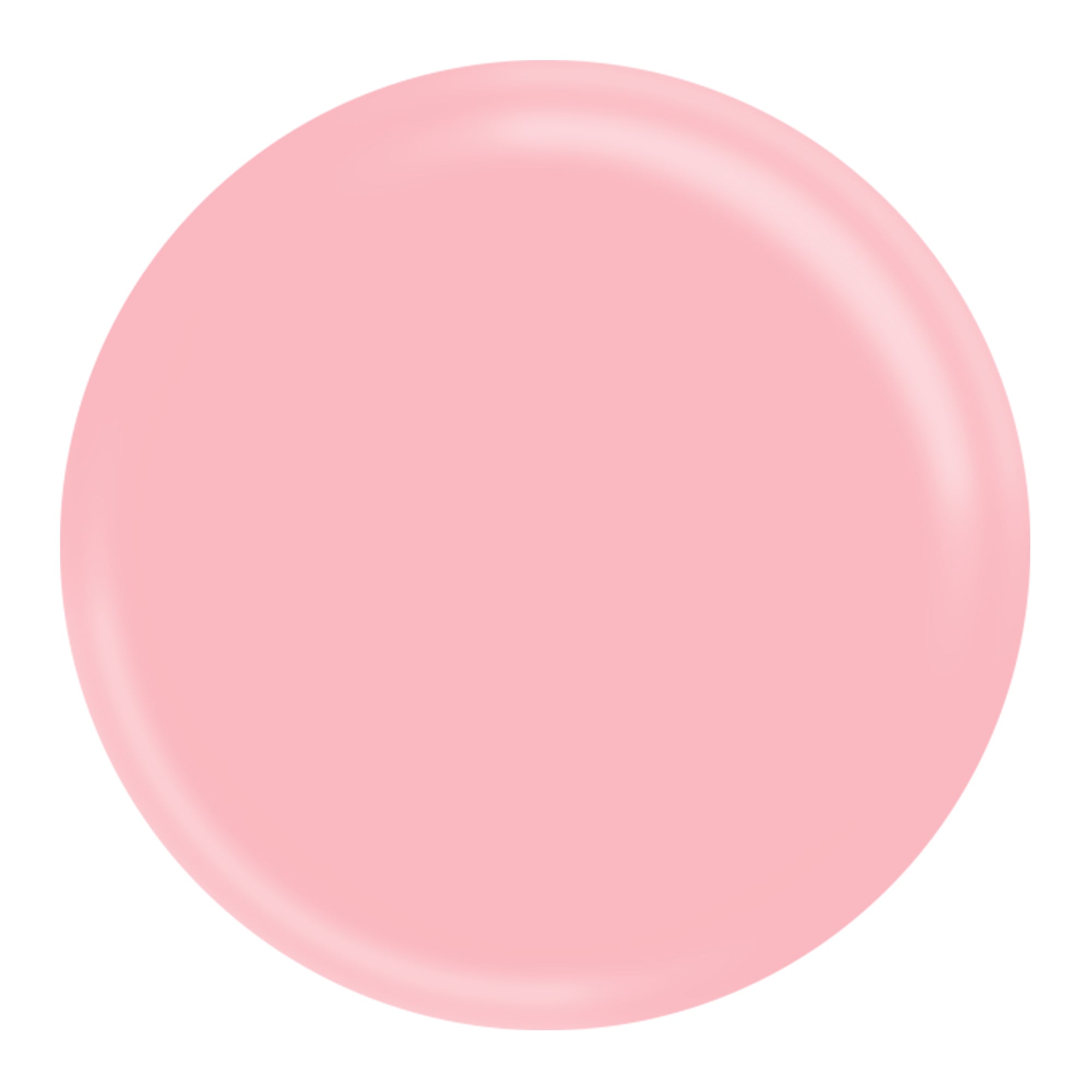 Color Craze Nail Polish (CNP500-645)