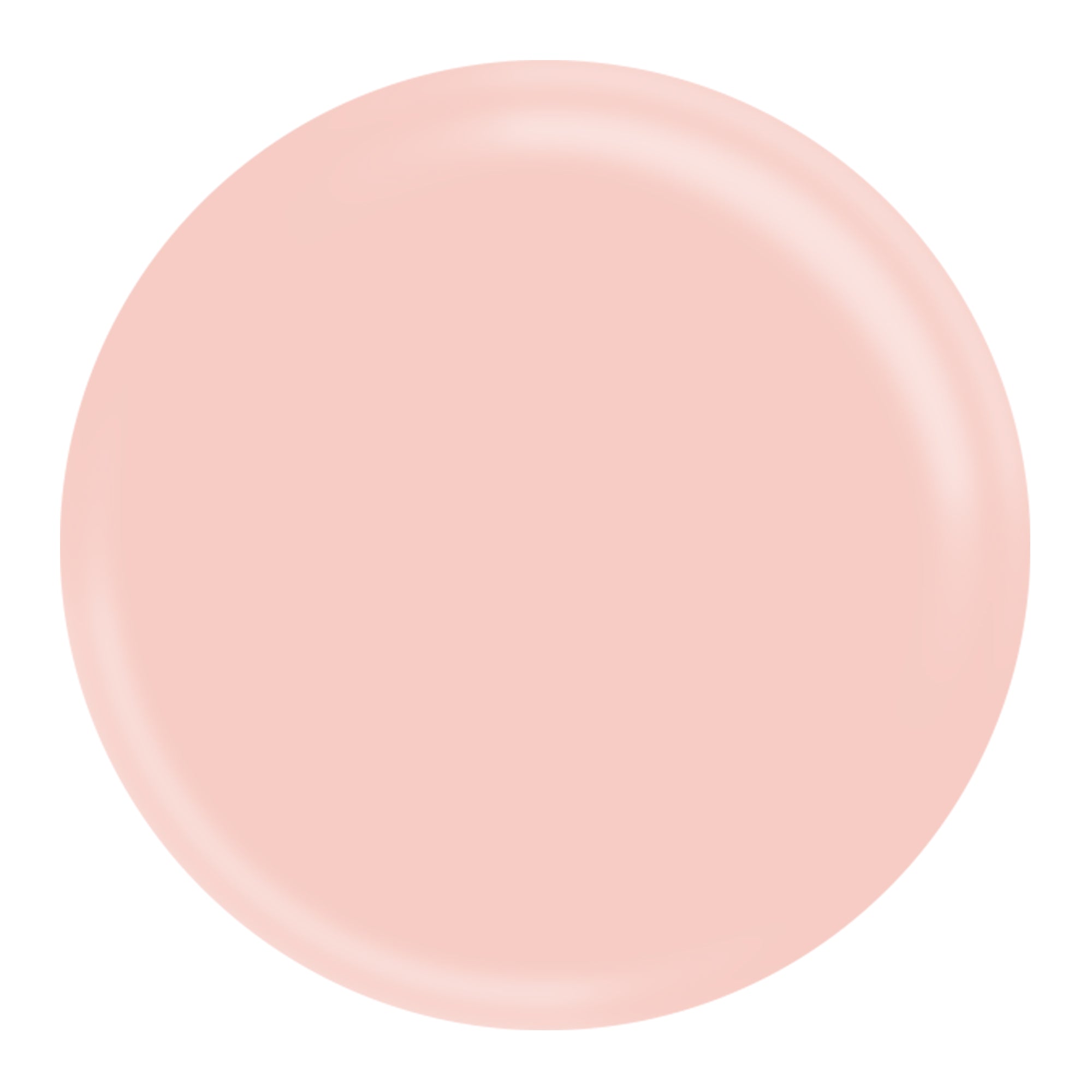Color Craze Nail Polish (CNP500-645)