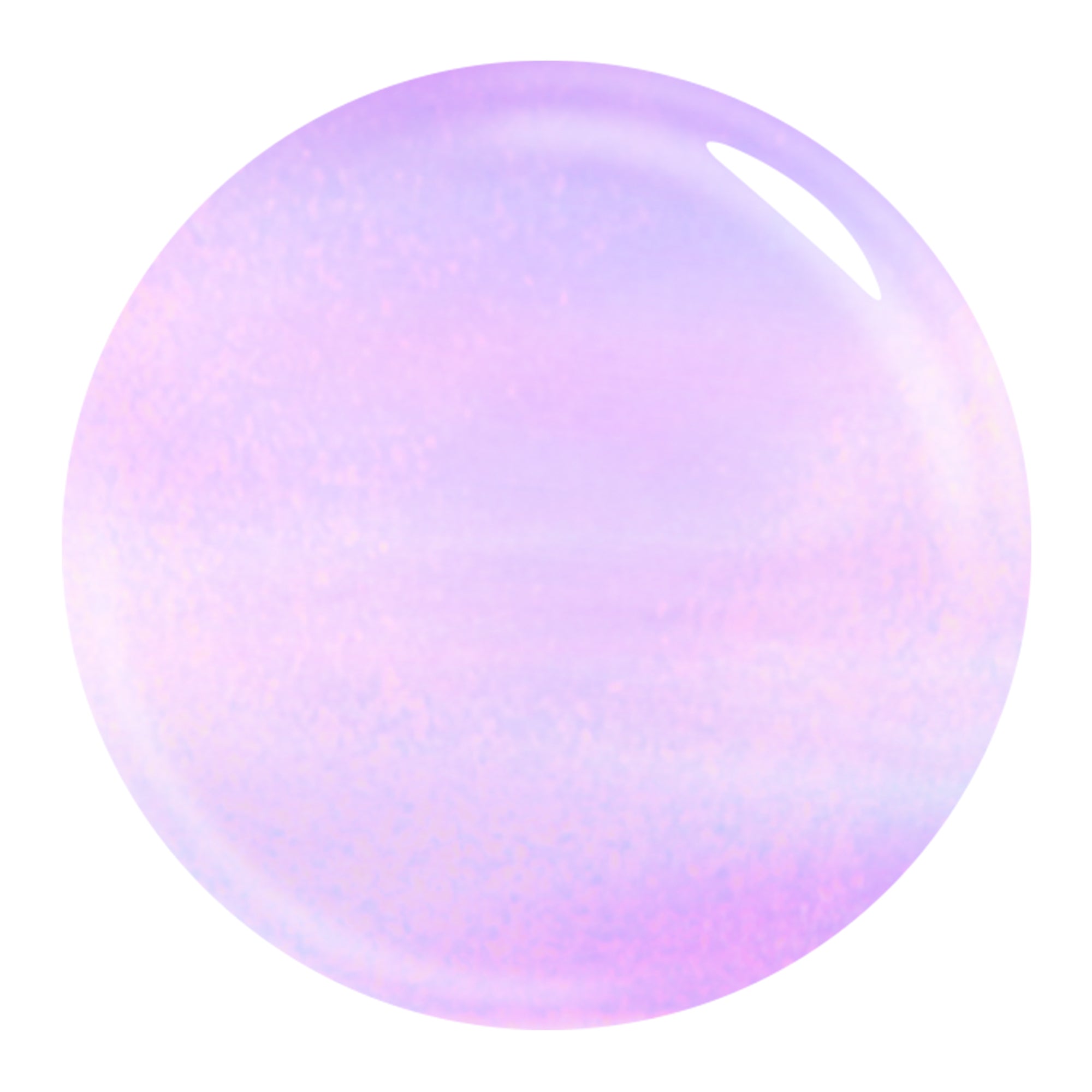 Glazed Gel Polish – L.A. COLORS