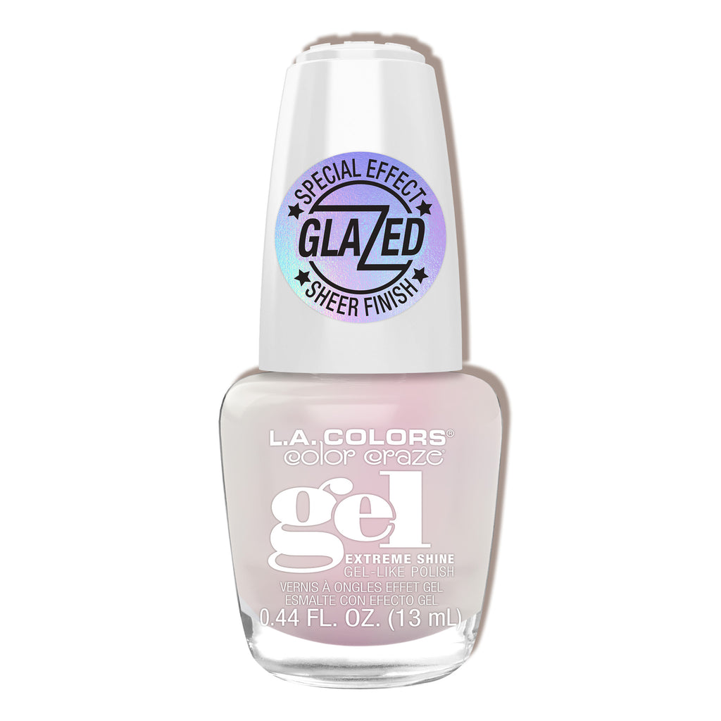 THAW NAIL POLISH 4colorset シアーカラー CNL694W_prod_img_1024x1024.jpg