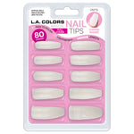 Nail Tips (carded)