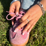 Press'n Nails On Nail Tips