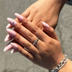 Press'n Nails On Nail Tips