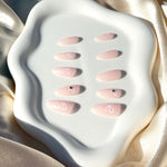 Press'n Nails On Nail Tips