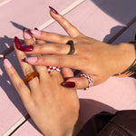 Press'n Nails On Nail Tips