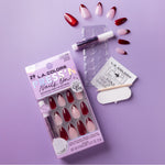 Press'n Nails On Nail Tips