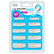 Nail Tips (carded)