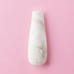 Lavish Nail Luxe Finish Nail Tip Kit (carded)