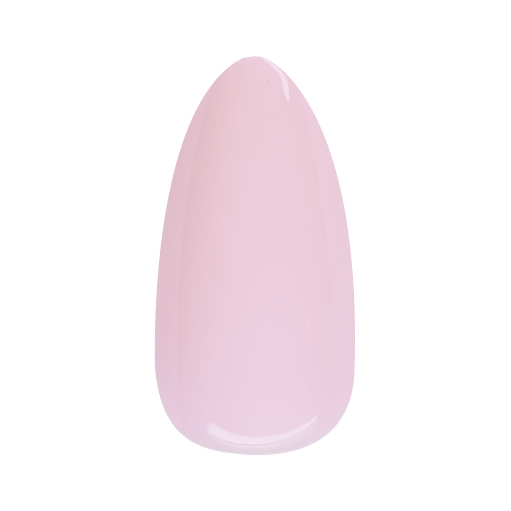 Glam Mani Nail Tips — CNT778, shade swatch