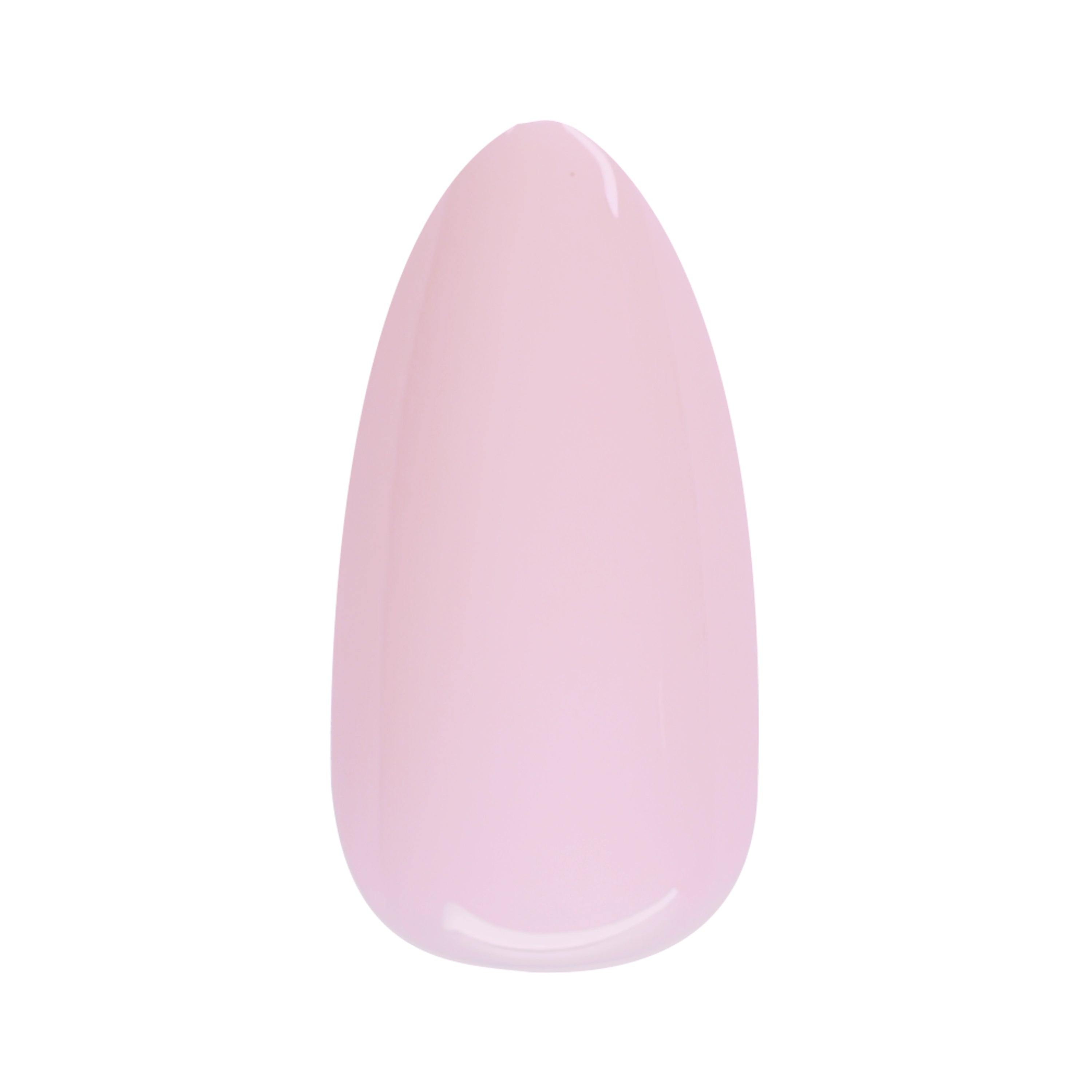 Glam Mani Nail Tips — CNT778, shade swatch