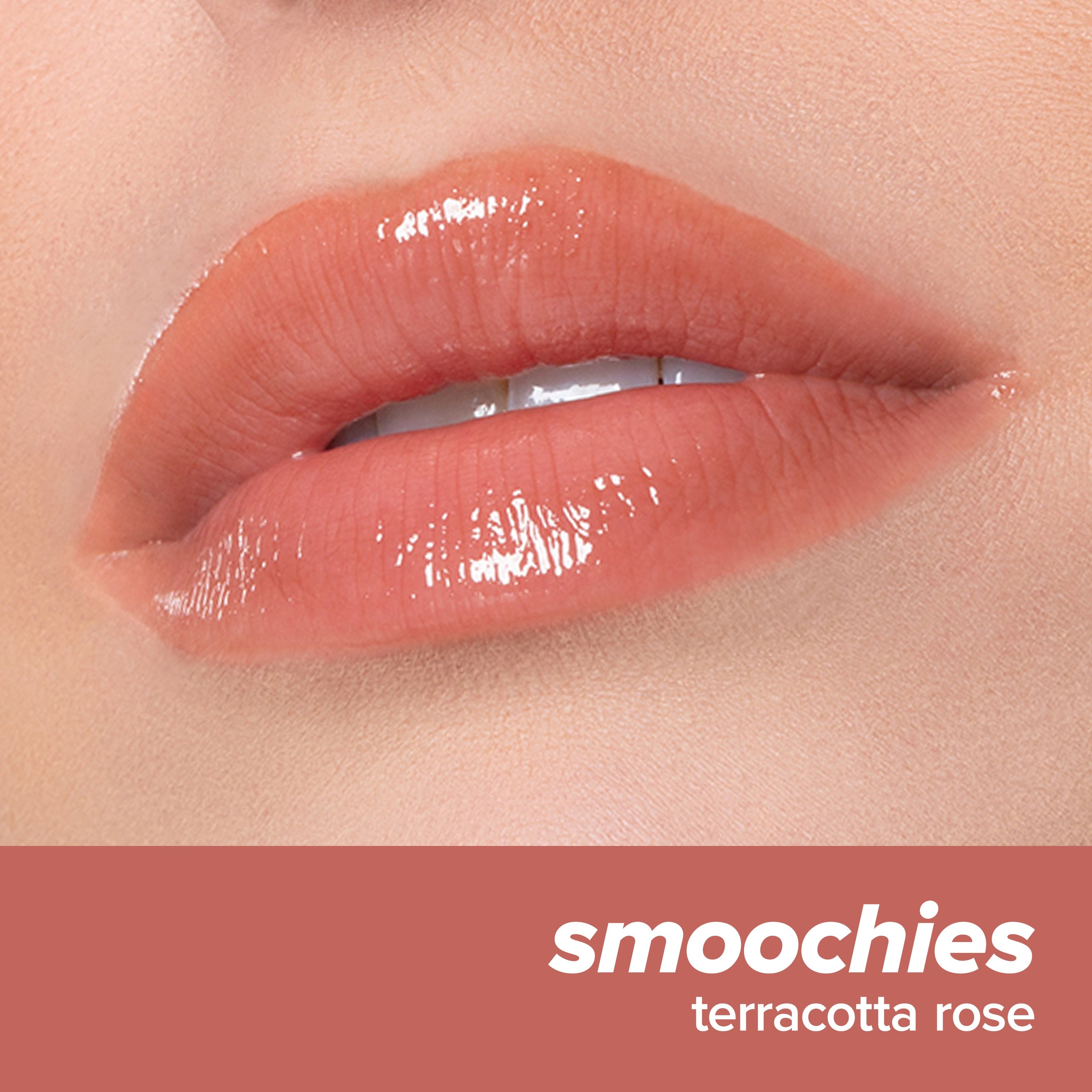 High Shine Moisturizing Gloss Stick