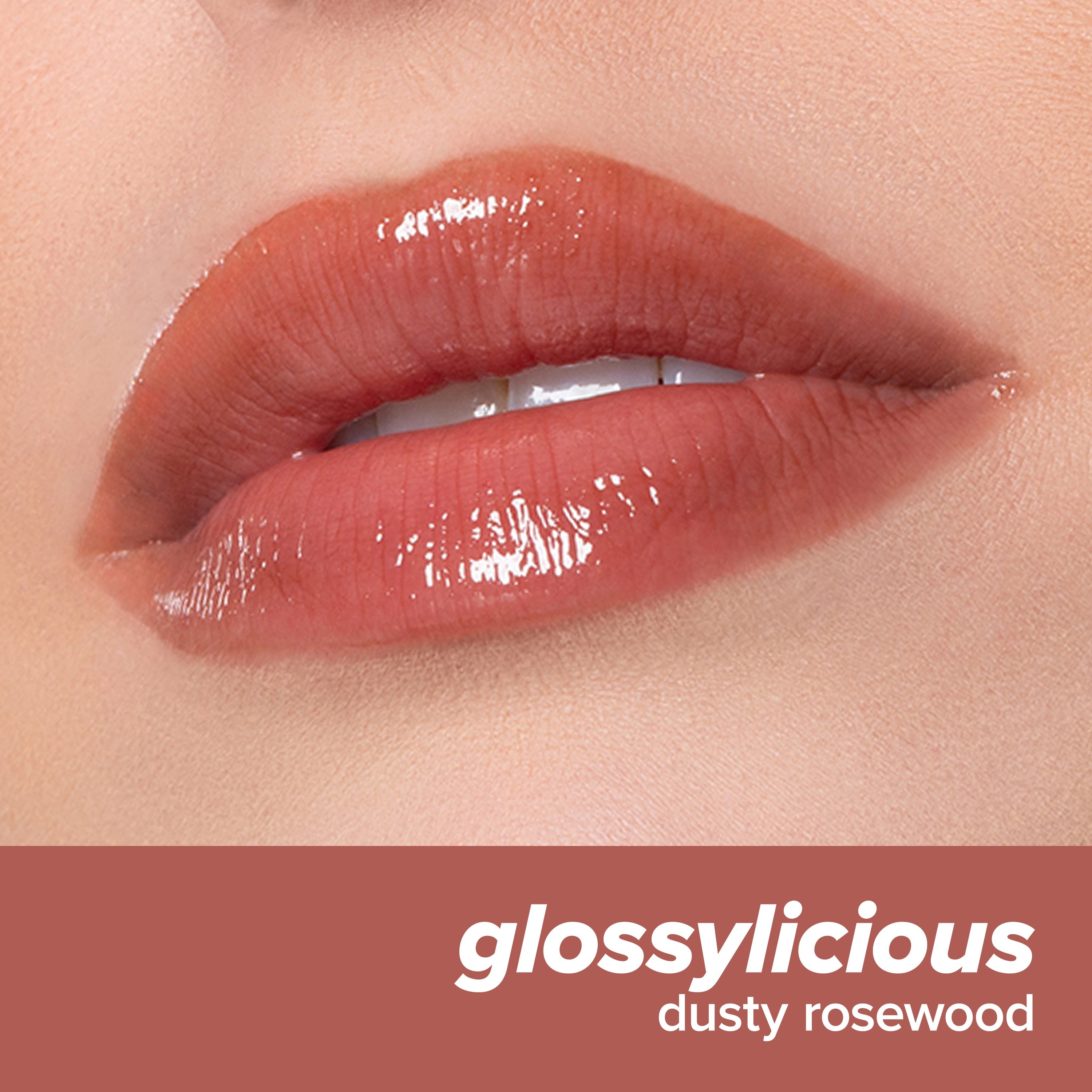 High Shine Moisturizing Gloss Stick