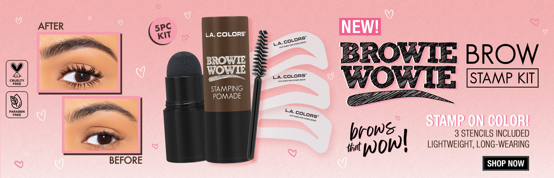 https://www.lacolors.com/cdn/shop/files/LAC_browie_wowie_stamp_kit_web_desktop_banner_1920x.jpg