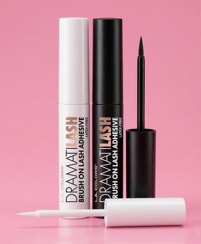 Dramatilash Lash Adhesive