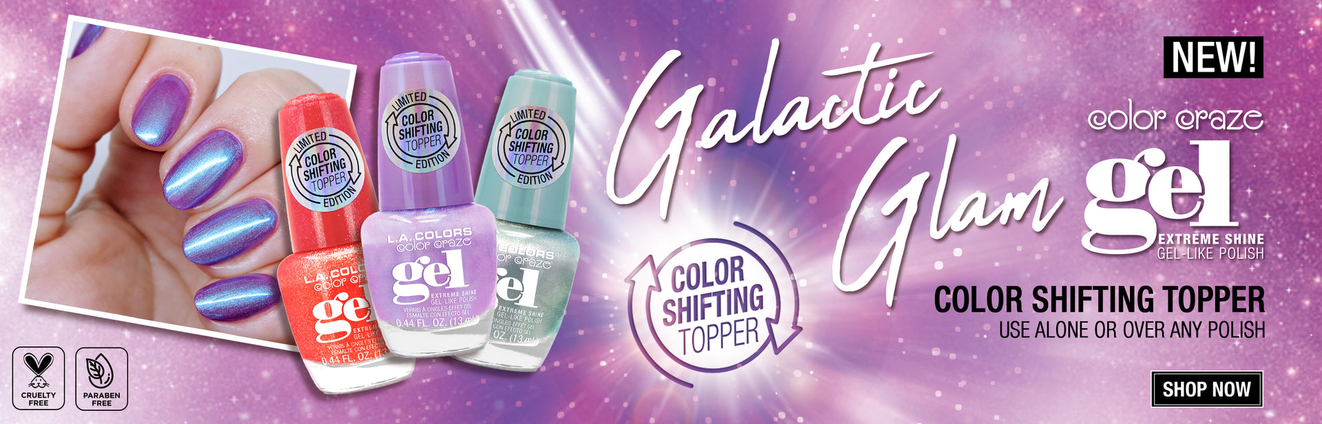 https://www.lacolors.com/cdn/shop/files/LAC_galactic_glam_color_shifting_gel_web_desktop_banner_1920x.jpg