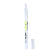 Nail Art Marker