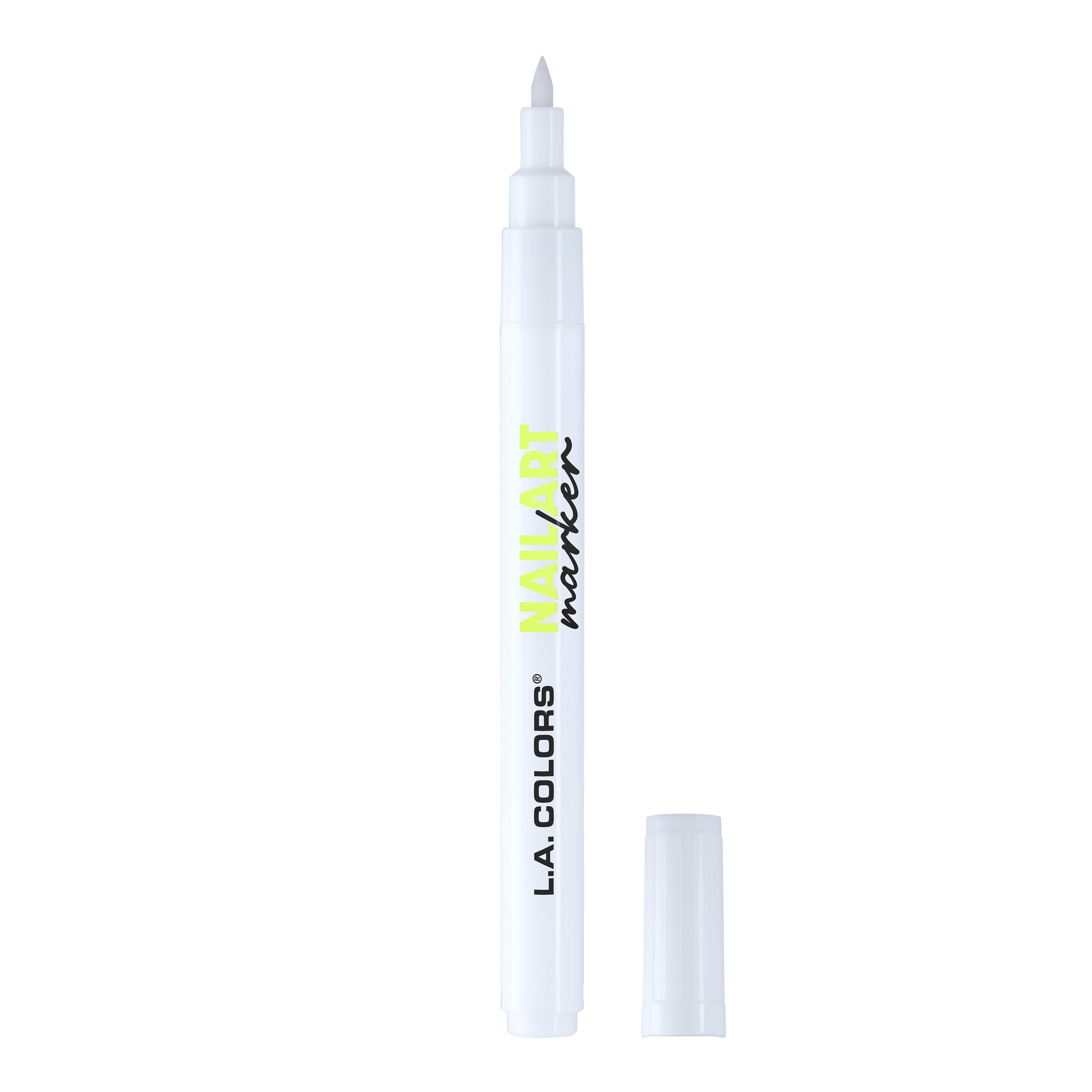Nail Art Marker