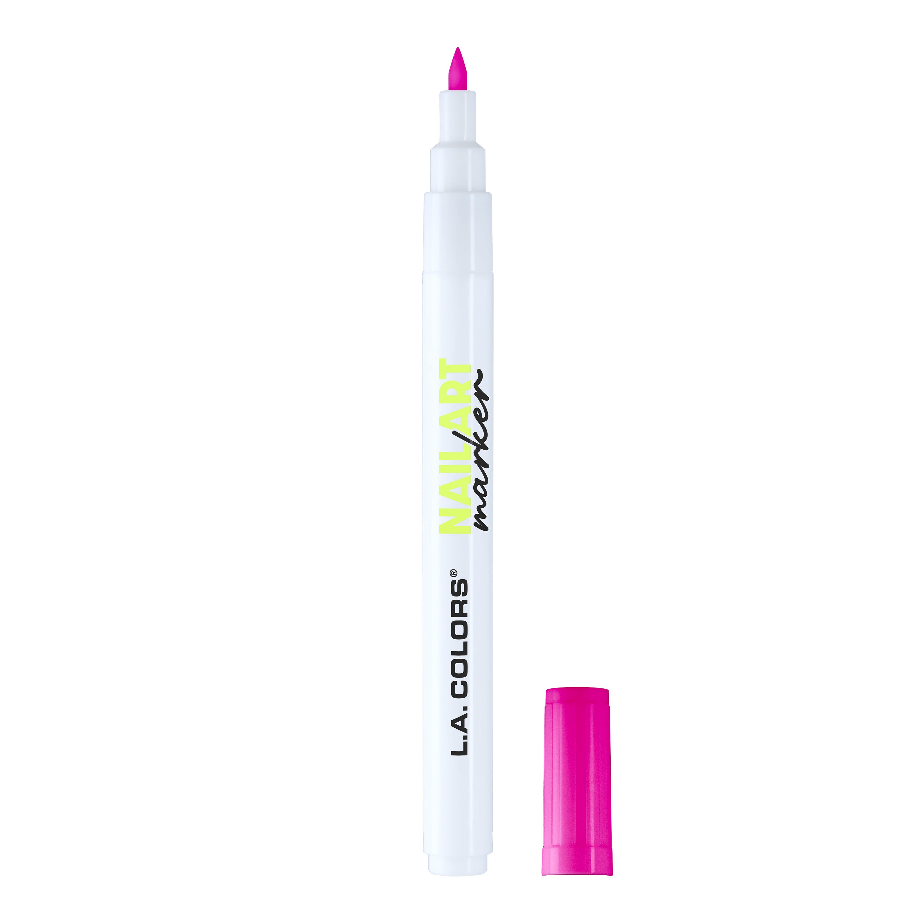 Nail Art Marker