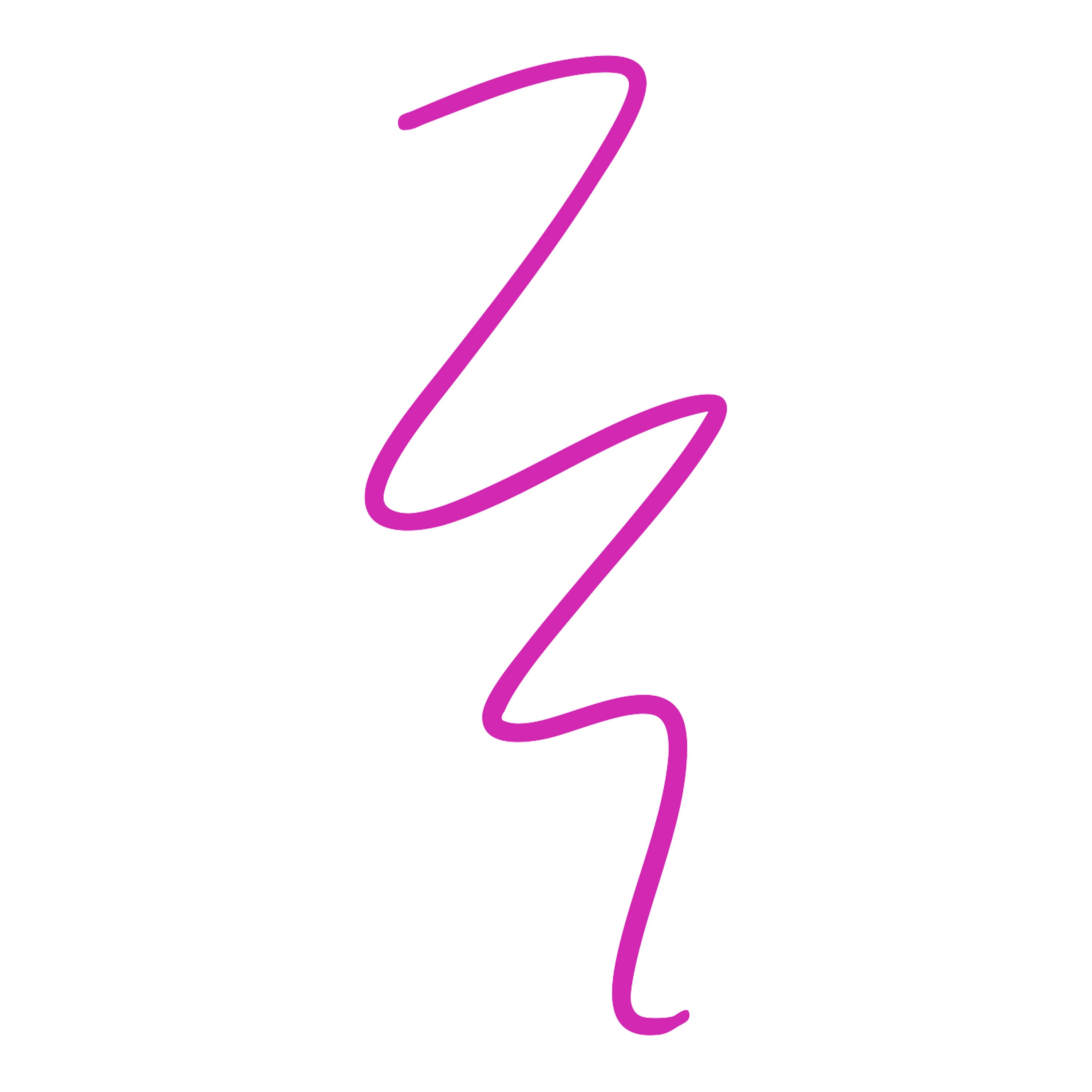 Nail Art Marker