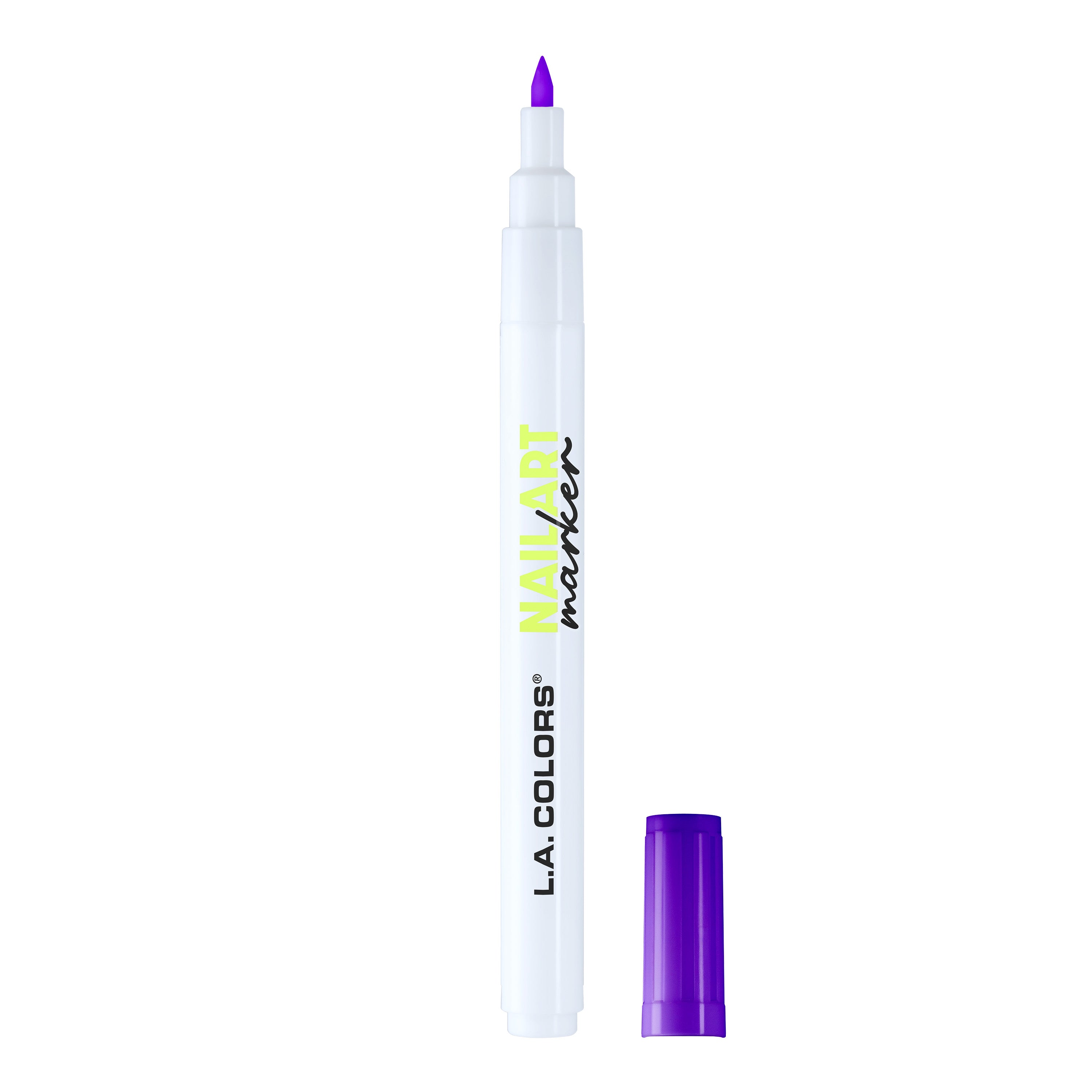 Nail Art Marker