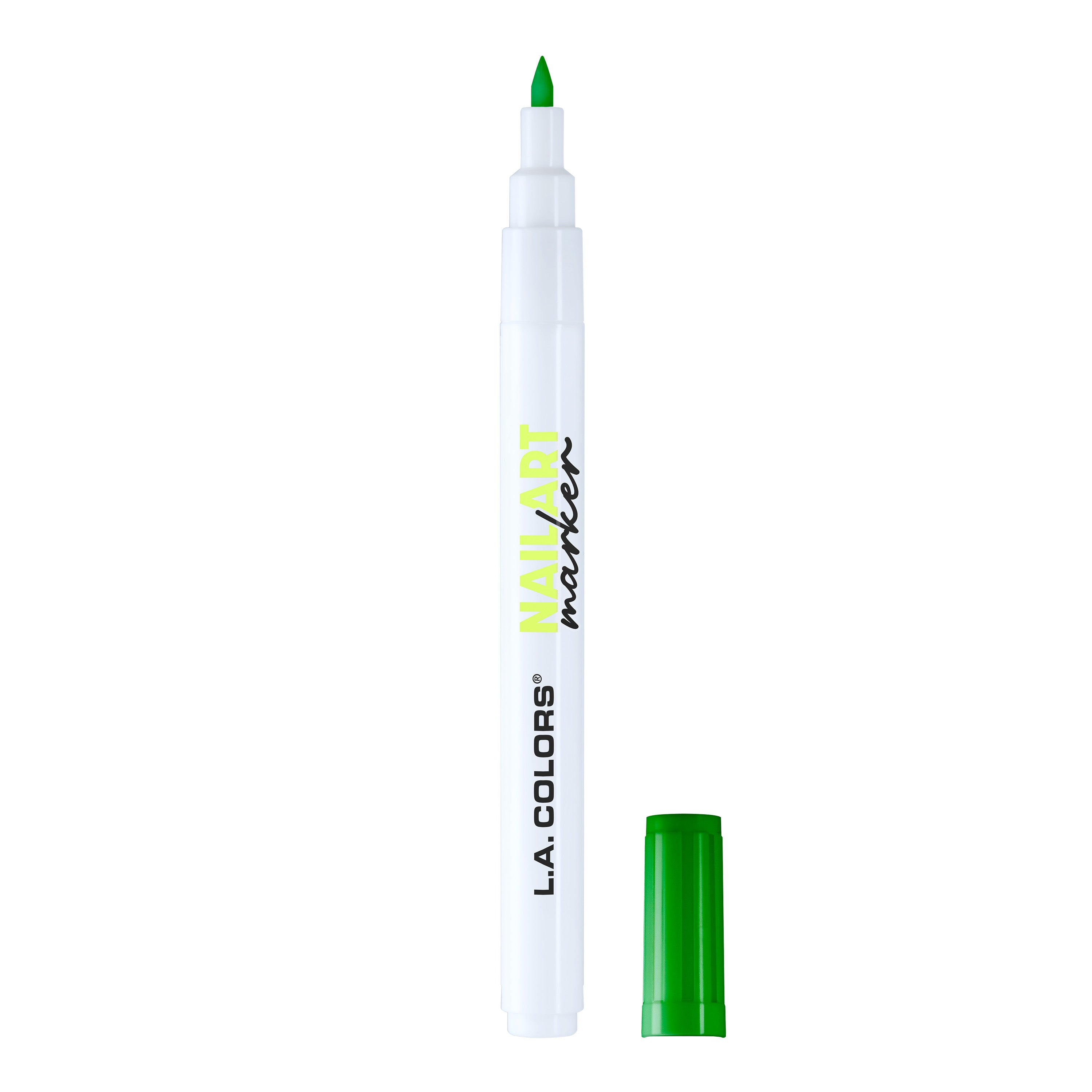Nail Art Marker
