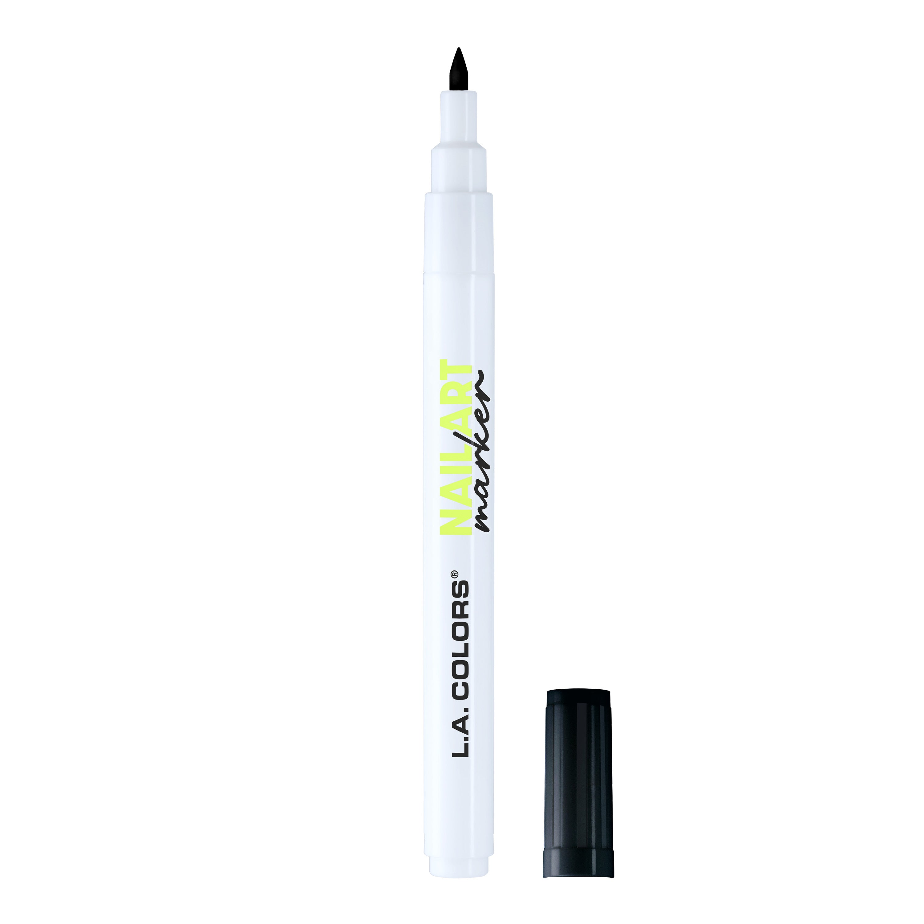 Nail Art Marker