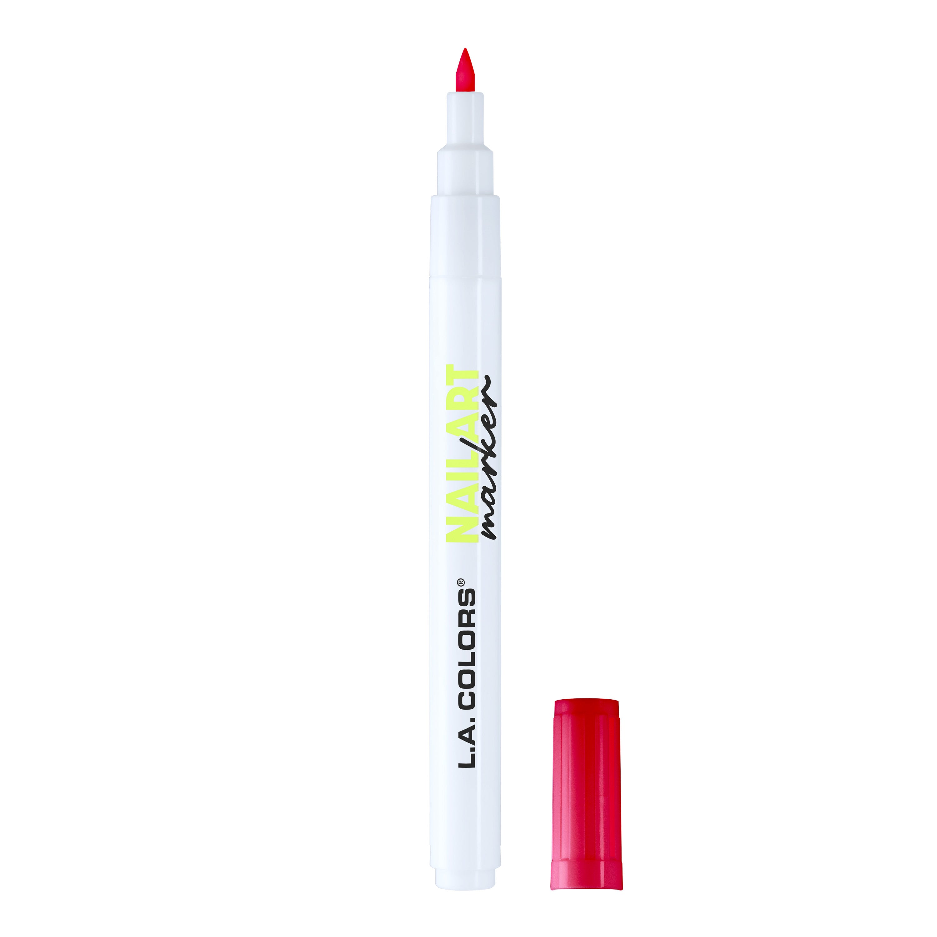 Nail Art Marker