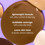 Natural Skin Tint