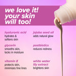Natural Skin Tint